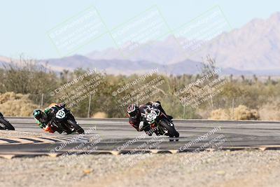 media/Dec-06-2025-CVMA (Sat) [[4a896cc04c]]/Race 6-Formula Twins-Formula 40 UL/